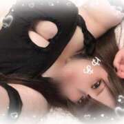 ヒメ日記 2025/02/05 15:30 投稿 ゆあ 丸妻 新横浜店