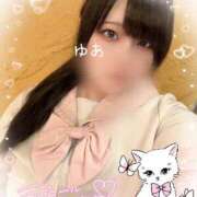 ヒメ日記 2025/03/07 21:02 投稿 ゆあ 丸妻 新横浜店