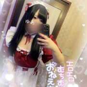 ヒメ日記 2025/03/12 21:40 投稿 ゆあ 丸妻 新横浜店