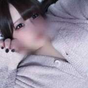 ヒメ日記 2025/04/02 20:03 投稿 ゆあ 丸妻 新横浜店