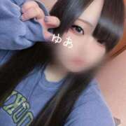 ヒメ日記 2025/04/17 18:17 投稿 ゆあ 丸妻 新横浜店