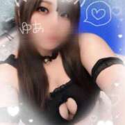 ヒメ日記 2025/04/19 10:28 投稿 ゆあ 丸妻 新横浜店