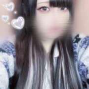 ヒメ日記 2025/05/01 20:41 投稿 ゆあ 丸妻 新横浜店