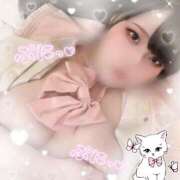 ヒメ日記 2025/05/02 22:26 投稿 ゆあ 丸妻 新横浜店