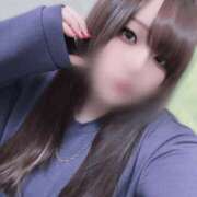 ヒメ日記 2025/05/03 15:42 投稿 ゆあ 丸妻 新横浜店