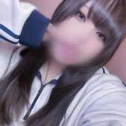 ヒメ日記 2025/05/03 17:45 投稿 ゆあ 丸妻 新横浜店