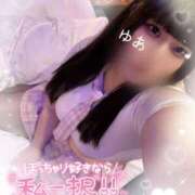 ヒメ日記 2025/05/10 17:26 投稿 ゆあ 丸妻 新横浜店