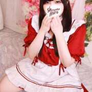 ヒメ日記 2025/05/23 23:55 投稿 ゆあ 丸妻 新横浜店