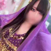 ヒメ日記 2025/05/25 03:00 投稿 ゆあ 丸妻 新横浜店