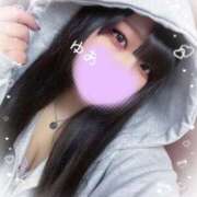 ヒメ日記 2025/06/07 16:09 投稿 ゆあ 丸妻 新横浜店