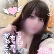 ヒメ日記 2025/06/13 18:27 投稿 ゆあ 丸妻 新横浜店