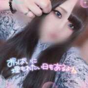 ヒメ日記 2025/06/14 20:37 投稿 ゆあ 丸妻 新横浜店