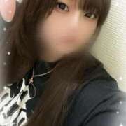 ヒメ日記 2025/07/11 16:31 投稿 ゆあ 丸妻 新横浜店