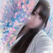 ヒメ日記 2025/07/12 20:12 投稿 ゆあ 丸妻 新横浜店