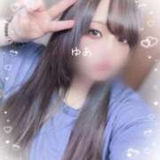 ヒメ日記 2025/07/13 19:02 投稿 ゆあ 丸妻 新横浜店