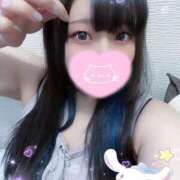 ヒメ日記 2025/07/14 18:15 投稿 ゆあ 丸妻 新横浜店