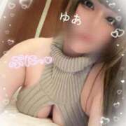 ヒメ日記 2025/08/16 17:55 投稿 ゆあ 丸妻 新横浜店