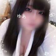 ヒメ日記 2025/09/14 01:50 投稿 ゆあ 丸妻 新横浜店