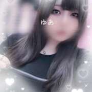 ヒメ日記 2025/09/24 15:53 投稿 ゆあ 丸妻 新横浜店