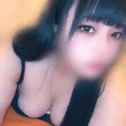 ヒメ日記 2025/10/01 21:08 投稿 ゆあ 丸妻 新横浜店