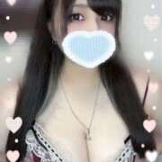 ヒメ日記 2025/10/03 20:22 投稿 ゆあ 丸妻 新横浜店