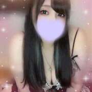 ヒメ日記 2025/10/04 14:45 投稿 ゆあ 丸妻 新横浜店