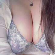 ヒメ日記 2025/10/07 22:48 投稿 ゆあ 丸妻 新横浜店