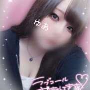 ヒメ日記 2025/10/15 18:13 投稿 ゆあ 丸妻 新横浜店