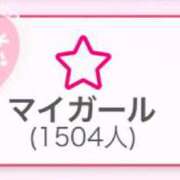 ヒメ日記 2025/10/18 19:11 投稿 ゆあ 丸妻 新横浜店