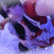 ヒメ日記 2025/10/26 18:14 投稿 ゆあ 丸妻 新横浜店