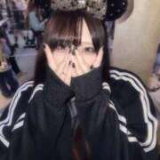 ヒメ日記 2025/10/31 23:35 投稿 ゆあ 丸妻 新横浜店