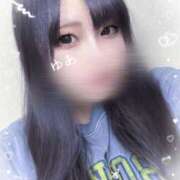 ヒメ日記 2025/11/09 18:07 投稿 ゆあ 丸妻 新横浜店