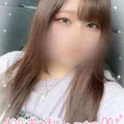 ヒメ日記 2025/11/20 18:16 投稿 ゆあ 丸妻 新横浜店