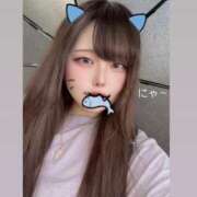 ヒメ日記 2025/12/13 16:40 投稿 ゆあ 丸妻 新横浜店