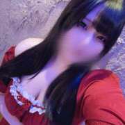 ヒメ日記 2025/12/14 01:40 投稿 ゆあ 丸妻 新横浜店