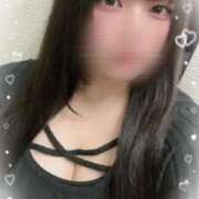 ヒメ日記 2025/12/21 21:57 投稿 ゆあ 丸妻 新横浜店