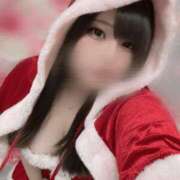 ヒメ日記 2025/12/24 16:02 投稿 ゆあ 丸妻 新横浜店