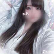 ヒメ日記 2025/12/29 16:46 投稿 ゆあ 丸妻 新横浜店