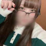 ゆあ しゅっきんきん 丸妻 新横浜店