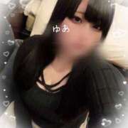 ヒメ日記 2026/01/24 17:57 投稿 ゆあ 丸妻 新横浜店