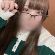 ヒメ日記 2026/01/30 18:09 投稿 ゆあ 丸妻 新横浜店