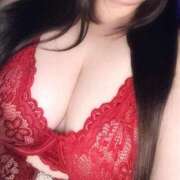 ヒメ日記 2026/01/31 18:20 投稿 ゆあ 丸妻 新横浜店