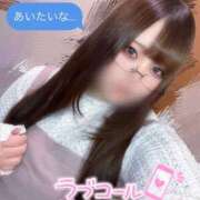 ヒメ日記 2026/02/22 18:34 投稿 ゆあ 丸妻 新横浜店