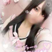 ヒメ日記 2026/02/25 20:55 投稿 ゆあ 丸妻 新横浜店