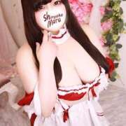 ヒメ日記 2026/02/28 14:56 投稿 ゆあ 丸妻 新横浜店