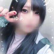 ヒメ日記 2026/03/07 18:19 投稿 ゆあ 丸妻 新横浜店