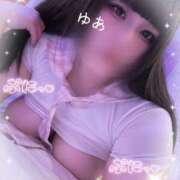 ヒメ日記 2026/03/08 01:00 投稿 ゆあ 丸妻 新横浜店