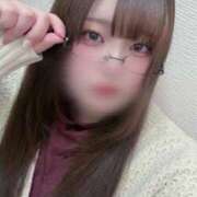 ヒメ日記 2026/03/20 18:22 投稿 ゆあ 丸妻 新横浜店