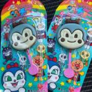 ヒメ日記 2026/03/21 21:27 投稿 ゆあ 丸妻 新横浜店