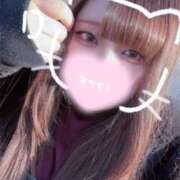 ヒメ日記 2026/03/24 18:13 投稿 ゆあ 丸妻 新横浜店